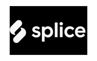 Splice Sounds | Аккаунт | Баллы | Пополнение счета |