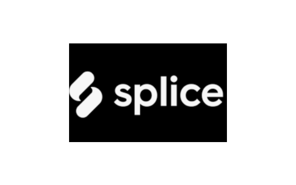 Splice Sounds | Аккаунт | Баллы | Пополнение счета |