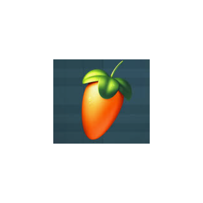 FL Studio | Создание музыки | Плагин | Постоянная верси