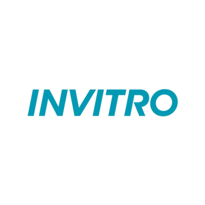 INVITRO.RU КЛЮЧЕВЫЕ СЛОВА ЯНДЕКС ВОРДСТАТ | БАЗА КЛЮЧЕВЫХ ФРАЗ | БАЗА КЛЮЧЕВЫХ СЛОВ
