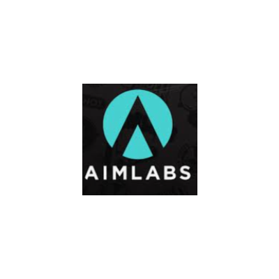 AIMLABS | Aim Lab | Членство | Подписка | Аккаунт