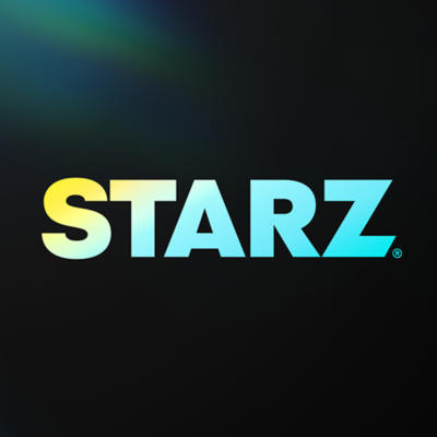 STARZ PREMIUM ПОДПИСКИ 3 МЕСЯЦА 🔥