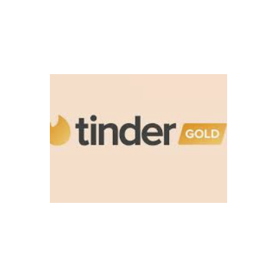 Tinder Gold/Plus | 1 месяц | Код скидки |Турция