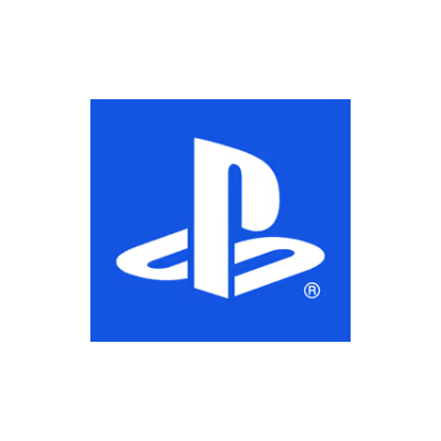PSN|Новый аккаунт|Турция|Аккаунт PSN