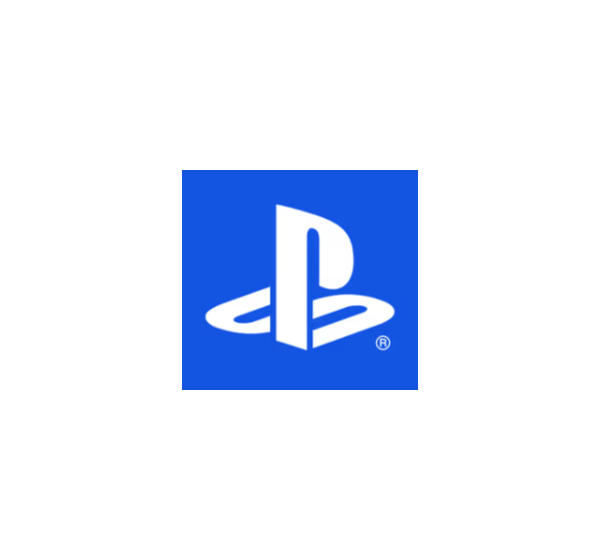 PSN|Новый аккаунт|Турция|Аккаунт PSN