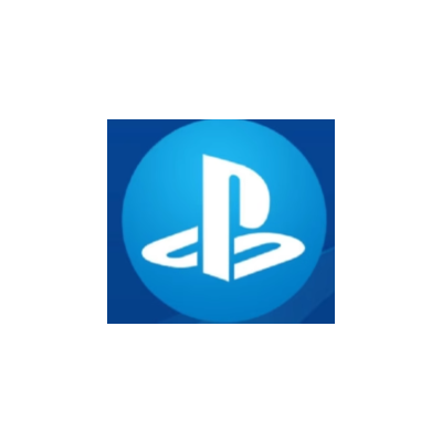 PSN Plus Essential | Турция | Подписка | 1 месяц