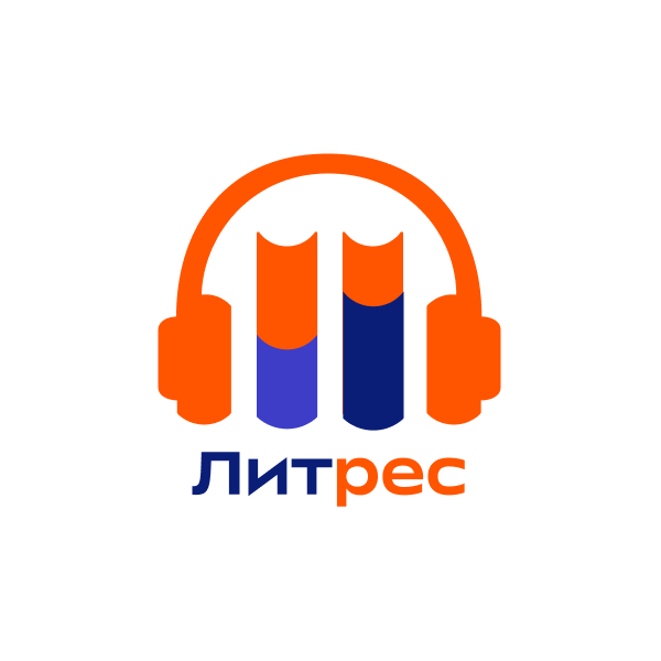 🟠 Литрес ✅ Подписка на 2 месяца