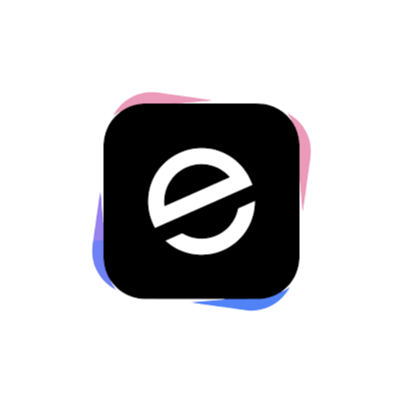 Emergent AI 1–12 мес | ЛУЧШАЯ ЦЕНА, ГАРАНТИЯ