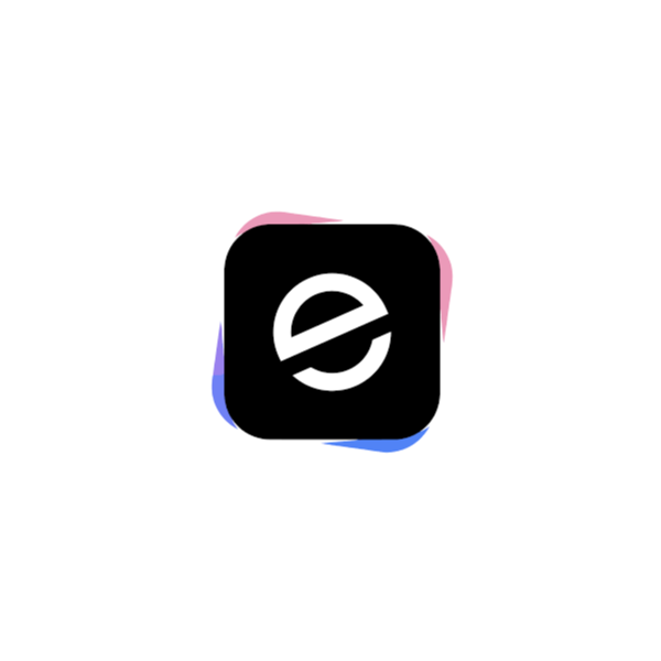 Emergent AI 1–12 мес | ЛУЧШАЯ ЦЕНА, ГАРАНТИЯ