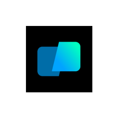 WarpDev AI 1–12 мес | ЛУЧШАЯ ЦЕНА, ГАРАНТИЯ