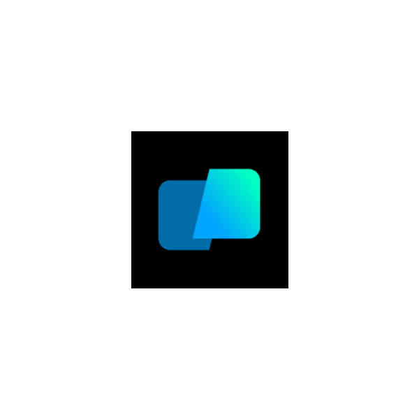 WarpDev AI 1–12 мес | ЛУЧШАЯ ЦЕНА, ГАРАНТИЯ