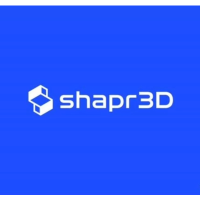 🔵 Shapr3D ✅ Подписка Pro на 14 дней