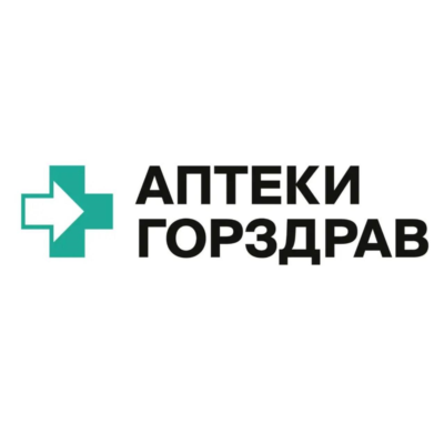 GORZDRAV.ORG КЛЮЧЕВЫЕ СЛОВА ЯНДЕКС ВОРДСТАТ | БАЗА КЛЮЧЕВЫХ ФРАЗ | БАЗА КЛЮЧЕВЫХ СЛОВ
