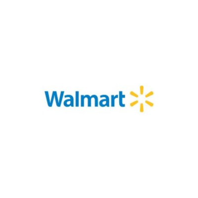 Walmart Gift Card Китай 200 CNY | CN регион | Мгновенно