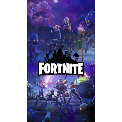 FN (ВСЕ ПЛАТФОРМЫ) OG STW | Полный доступ