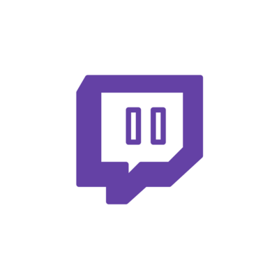 Подписчики на Twitch | Высочайшее качество | Начало вып