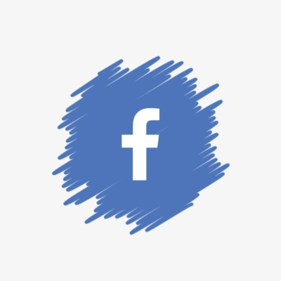 M.FACEBOOK.COM КЛЮЧЕВЫЕ СЛОВА ЯНДЕКС ВОРДСТАТ |БАЗА КЛЮЧЕВЫХ ФРАЗ |БАЗА КЛЮЧЕВЫХ СЛОВ