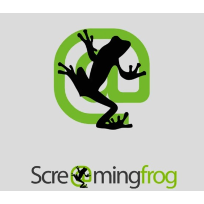 Ключ активации Screaming Frog SEO Spider |до 14.12.2026