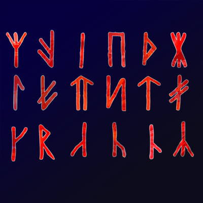 Славянские руны .png