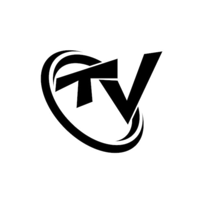 REN.TV КЛЮЧЕВЫЕ СЛОВА ЯНДЕКС ВОРДСТАТ | БАЗА КЛЮЧЕВЫХ ФРАЗ | БАЗА КЛЮЧЕВЫХ СЛОВ