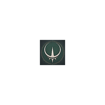 🌎 Pascals Wager Android Play Market Google Play