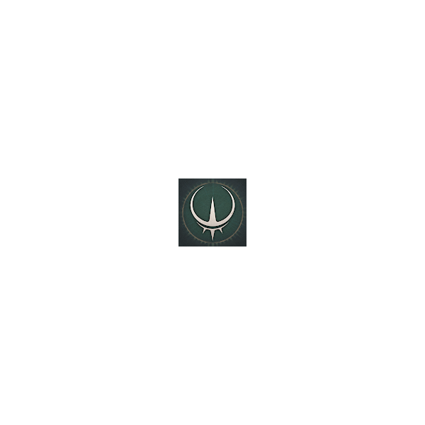 🌎 Pascals Wager Android Play Market Google Play