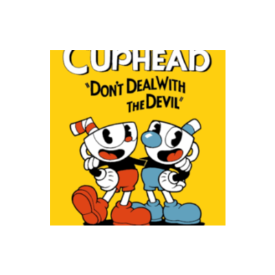 Cuphead - Steam Offline | Instant Delivery