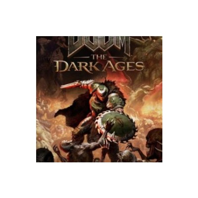 Doom: The Dark Ages - Steam оффлайн | Мгновенно