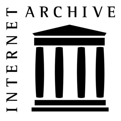 WEB.ARCHIVE.ORG КЛЮЧЕВЫЕ СЛОВА ЯНДЕКС ВОРДСТАТ | БАЗА КЛЮЧЕВЫХ ФРАЗ