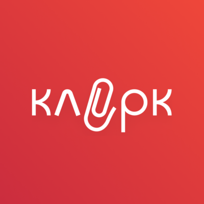 KLERK.RU КЛЮЧЕВЫЕ СЛОВА ЯНДЕКС ВОРДСТАТ | БАЗА КЛЮЧЕВЫХ ФРАЗ | БАЗА КЛЮЧЕВЫХ СЛОВ