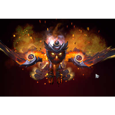 Star Sage Cosmic 2025 Heroes´ Hoard