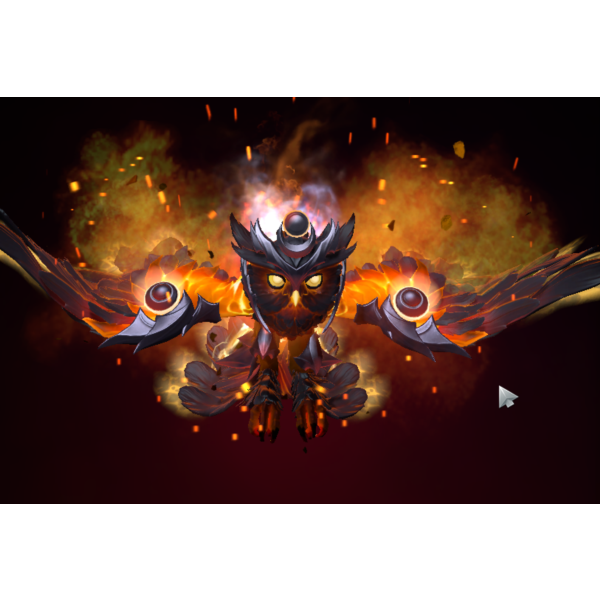Star Sage Cosmic 2025 Heroes´ Hoard