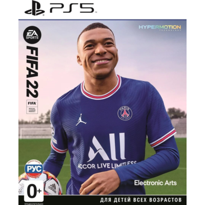 🐸 FIFA 21/FIFA 22 (XBOX)+Игры общий