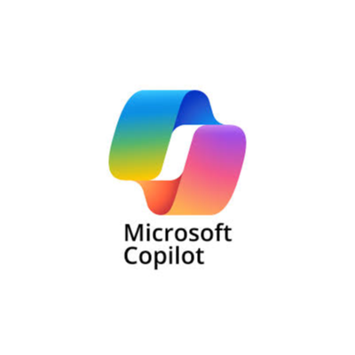 Microsoft Copilot 1-12мес | ЛУЧШАЯ ЦЕНА, ГАРАНТИЯ
