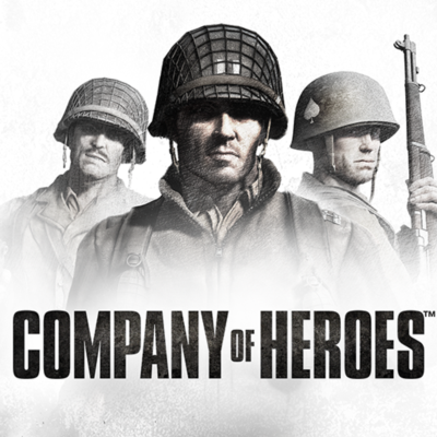 COMPANY OF HEROES 🔵(STEAM/СНГ) КЛЮЧ