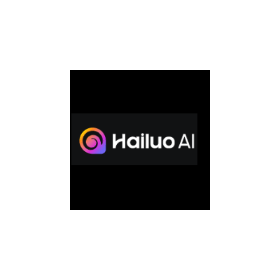 Персональная подписка Hailuo AI Standard/Pro на 1 месяц