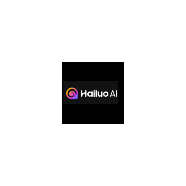 Персональная подписка Hailuo AI Standard/Pro на 1 месяц