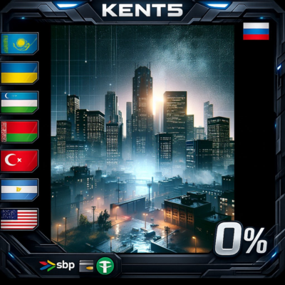 Watch_Dogs Complete - Steam Gift