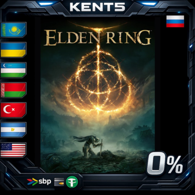 ELDEN RING Shadow of the Erdtree Deluxe Edition - Steam