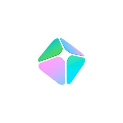 HeyGen AI 1-12мес | ЛУЧШАЯ ЦЕНА, ГАРАНТИЯ
