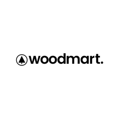 WoodMart – Многофункциональная WooCommerce тема для Wor