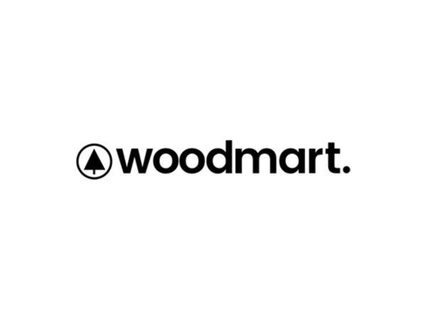 WoodMart – Многофункциональная WooCommerce тема для Wor