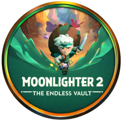 Moonlighter 2: The Endless Vault + ®✔️Steam (GLOBAL)🌍