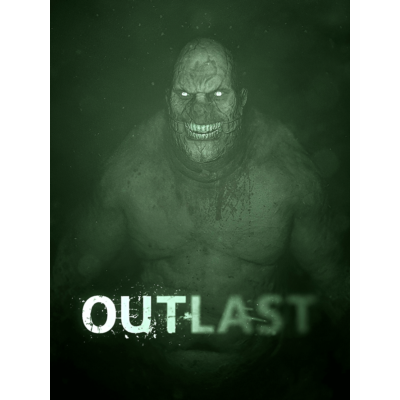 Outlast Xbox Аренда
