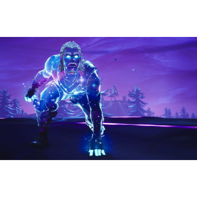 FN (Все платформы) [Galaxy] | ПОЛНЫЙ ДОСТУП