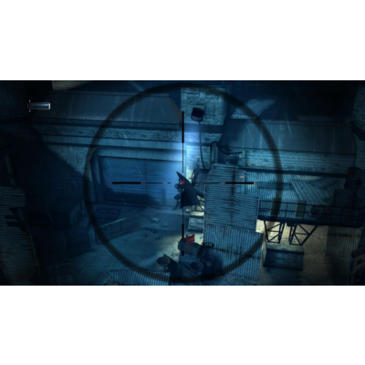 Batman Arkham Origins Blackgate Deluxe СТИМ Steam Gift