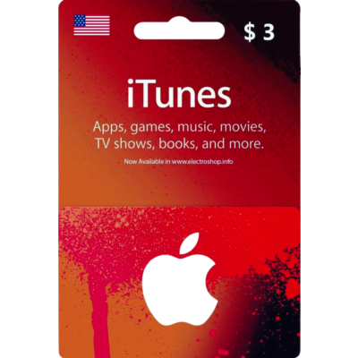 good-5641191