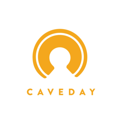 🟡 Caveday 🟢 Подписка Unlimited на 7/14 дней