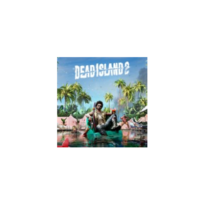 Dead Island 2 (Xbox)