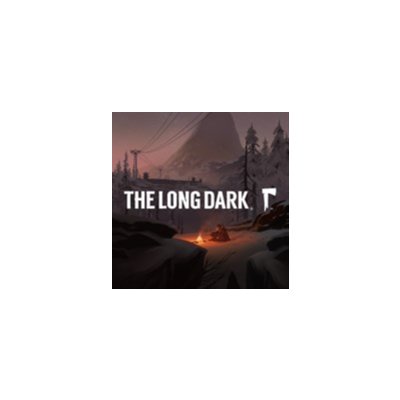 The Long Dark (Xbox)